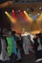 2011.05.27__Schali_Baienfurt (46).jpg